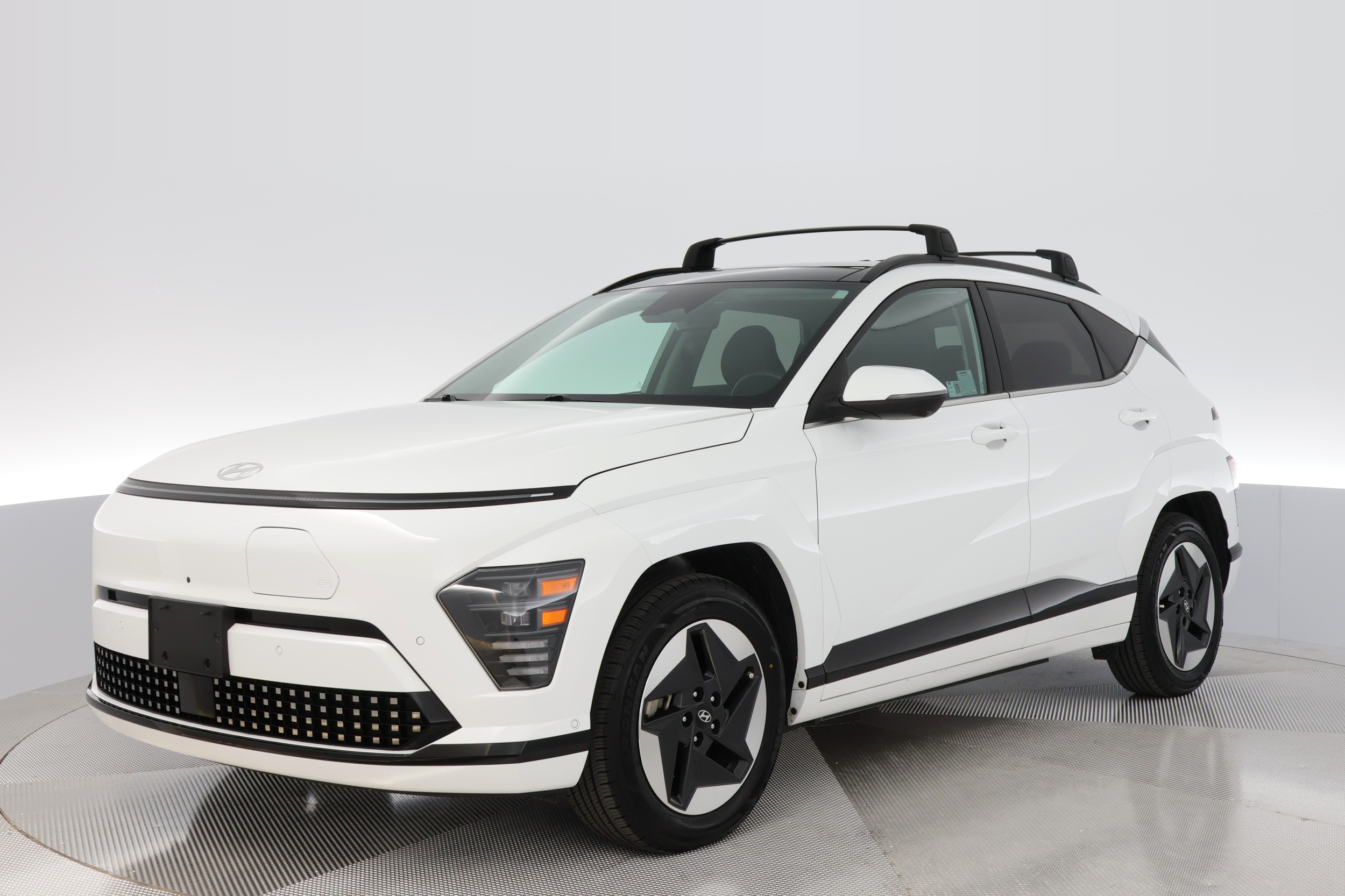 hyundai kona ev 2024 KM8HE3A60RU014748 image hyundai kona ev 2024 KM8HE3A60RU014748 image